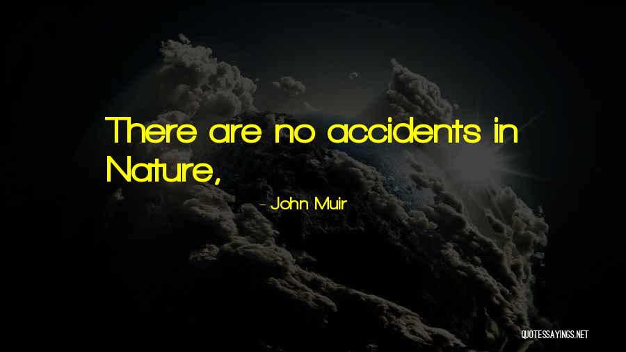 Rheinisches Grundgesetz Quotes By John Muir Rheinisches Grundgesetz Quotes By John Muir