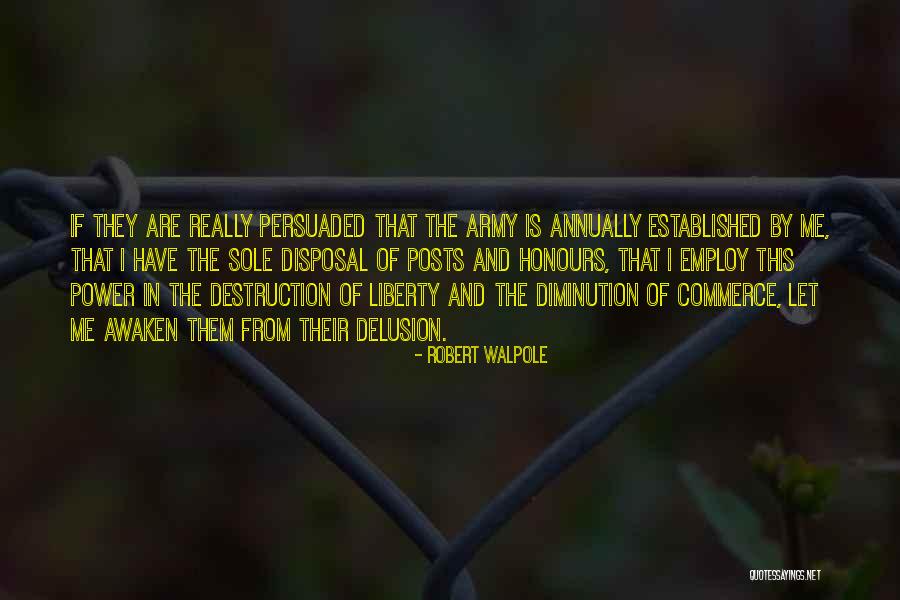 Rheinland Restaurant Quotes By Robert Walpole Rheinland Restaurant Quotes By Robert Walpole