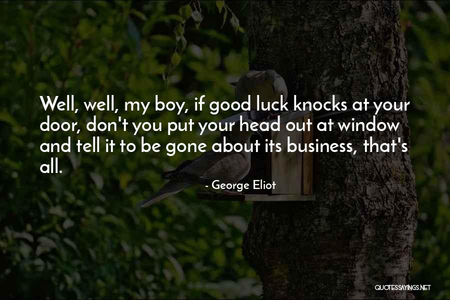 Rheinsberg Castle Quotes By George Eliot Rheinsberg Castle Quotes By George Eliot