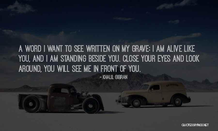Rheinsberg Castle Quotes By Khalil Gibran Rheinsberg Castle Quotes By Khalil Gibran