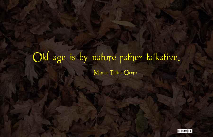 Rheinsberg Geschutzt Quotes By Marcus Tullius Cicero Rheinsberg Geschutzt Quotes By Marcus Tullius Cicero