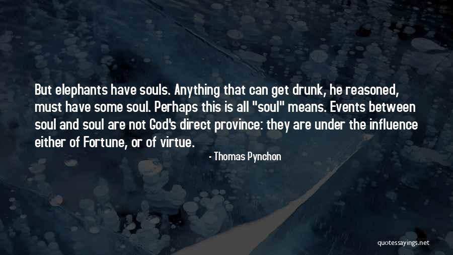 Rheinstein Brodsky Quotes By Thomas Pynchon Rheinstein Brodsky Quotes By Thomas Pynchon
