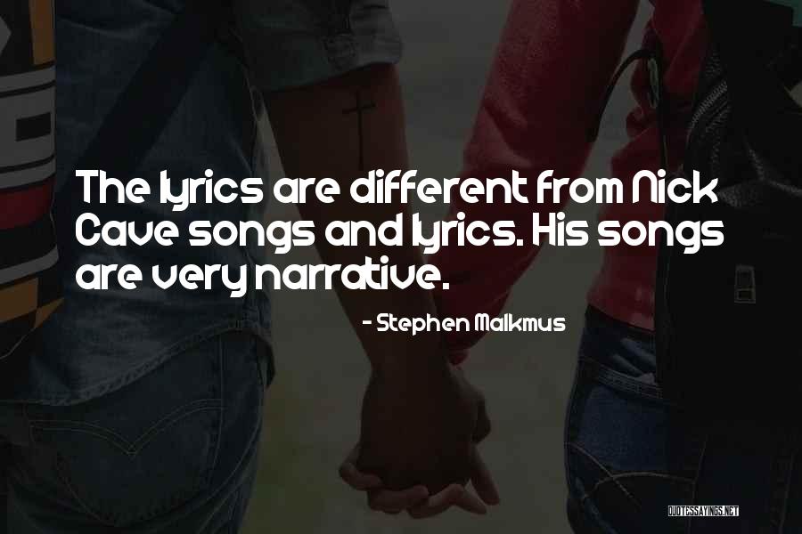Rhema Rising Press Quotes By Stephen Malkmus Rhema Rising Press Quotes By Stephen Malkmus