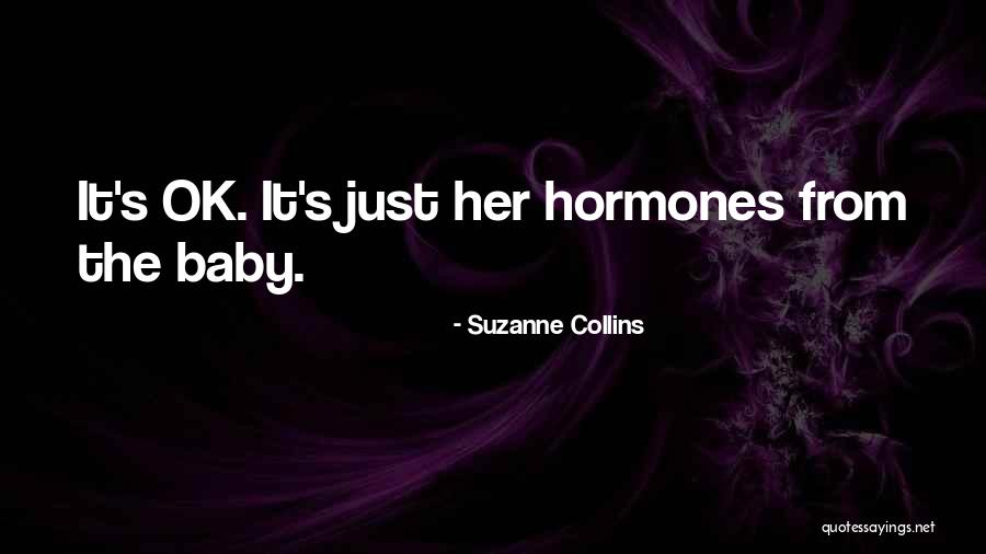 Rhema Rising Press Quotes By Suzanne Collins Rhema Rising Press Quotes By Suzanne Collins