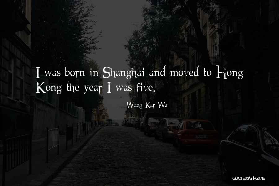 Rhema Rising Press Quotes By Wong Kar-Wai Rhema Rising Press Quotes By Wong Kar-Wai