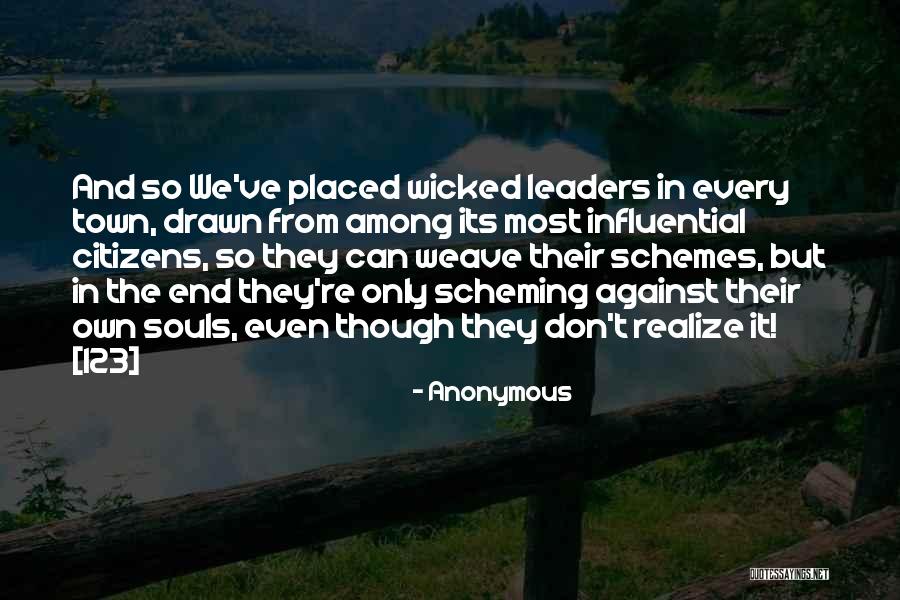 Rhenania Quotes By Anonymous Rhenania Quotes By Anonymous