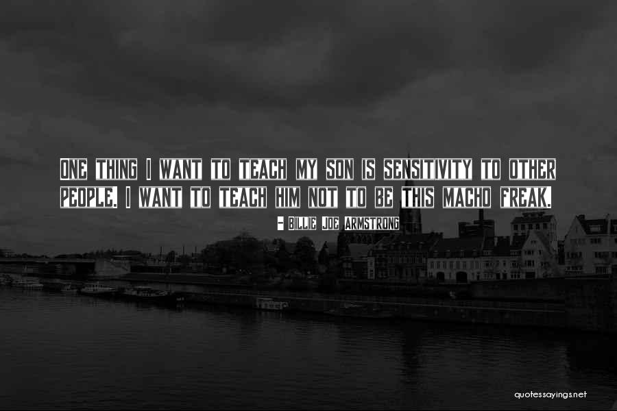 Rhenen Dierentuin Quotes By Billie Joe Armstrong Rhenen Dierentuin Quotes By Billie Joe Armstrong
