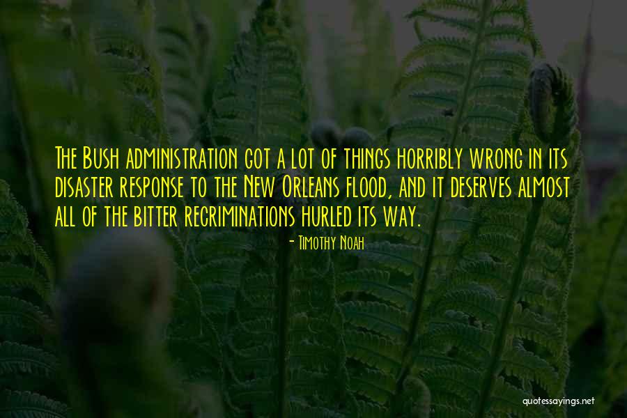 Rhenen Dierentuin Quotes By Timothy Noah Rhenen Dierentuin Quotes By Timothy Noah