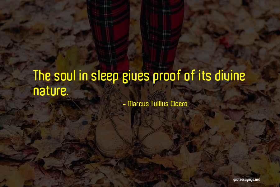 Rhenish Symphony Quotes By Marcus Tullius Cicero Rhenish Symphony Quotes By Marcus Tullius Cicero