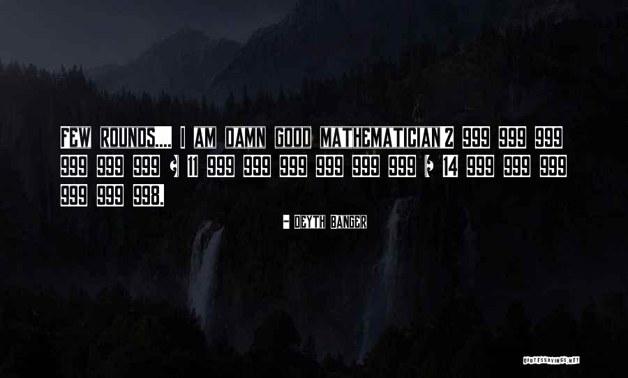 Rhenium Atomic Number Quotes By Deyth Banger Rhenium Atomic Number Quotes By Deyth Banger