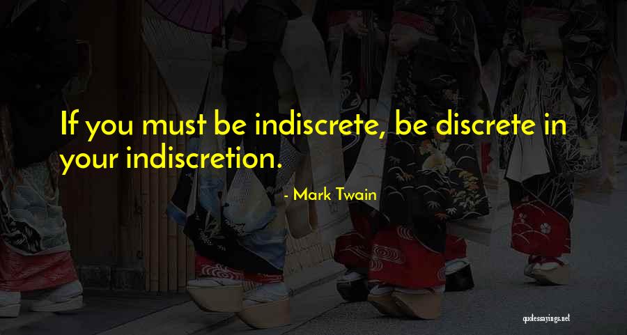 Rhenium Atomic Number Quotes By Mark Twain Rhenium Atomic Number Quotes By Mark Twain