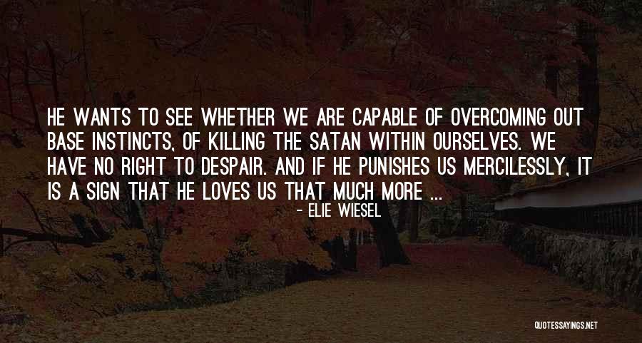 Rhenium Periodic Table Quotes By Elie Wiesel Rhenium Periodic Table Quotes By Elie Wiesel
