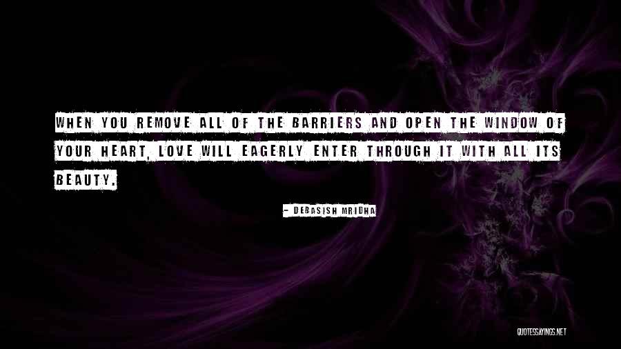 Rhenium Uses Quotes By Debasish Mridha Rhenium Uses Quotes By Debasish Mridha