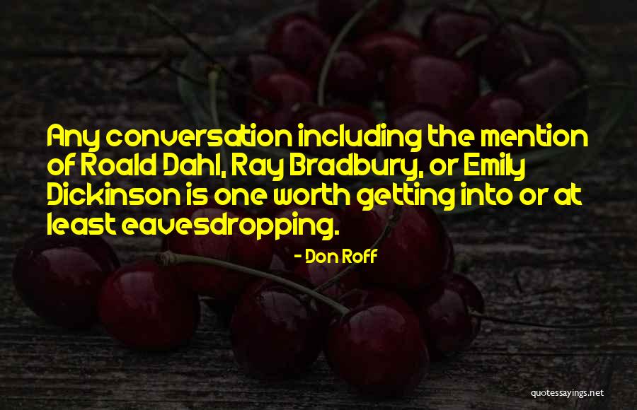 Rhenium Uses Quotes By Don Roff Rhenium Uses Quotes By Don Roff