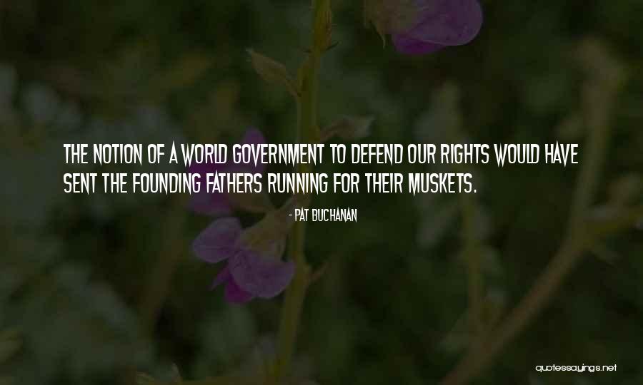 Rhenium Uses Quotes By Pat Buchanan Rhenium Uses Quotes By Pat Buchanan