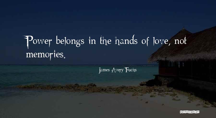 Rhesus Quotes By James Avery Fuchs Rhesus Quotes By James Avery Fuchs