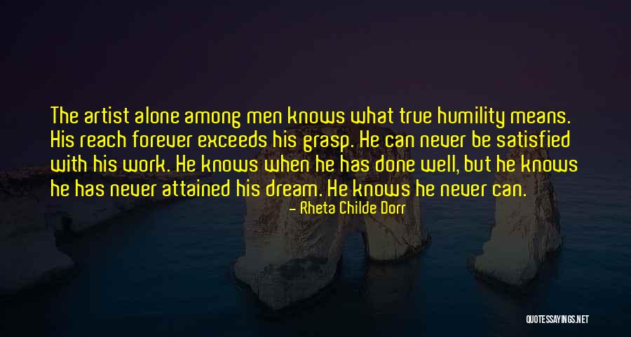 Rheta Childe Dorr Quotes 422978 Rheta Childe Dorr Quotes 422978