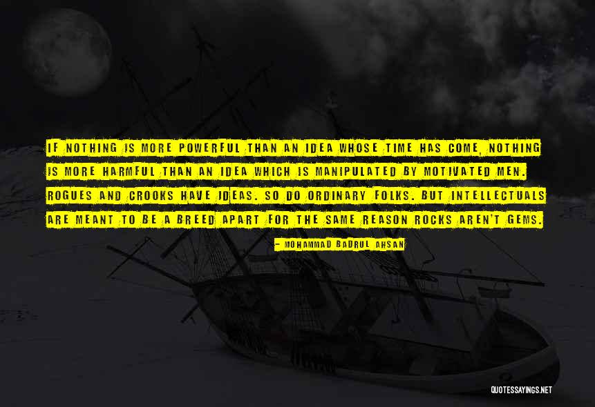 Rhetoric Persuasion Quotes By Mohammad Badrul Ahsan Rhetoric Persuasion Quotes By Mohammad Badrul Ahsan