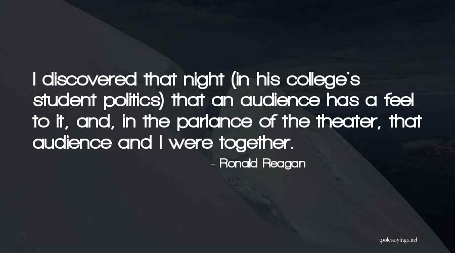 Rhetoric Persuasion Quotes By Ronald Reagan Rhetoric Persuasion Quotes By Ronald Reagan