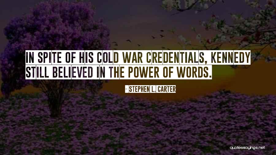 Rhetoric Persuasion Quotes By Stephen L. Carter Rhetoric Persuasion Quotes By Stephen L. Carter