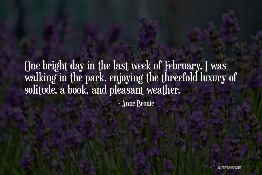 Rhetorical Love Quotes By Anne Bronte Rhetorical Love Quotes By Anne Bronte
