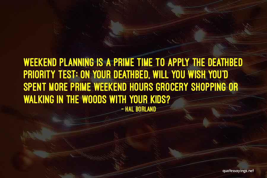 Rhetorical Love Quotes By Hal Borland Rhetorical Love Quotes By Hal Borland