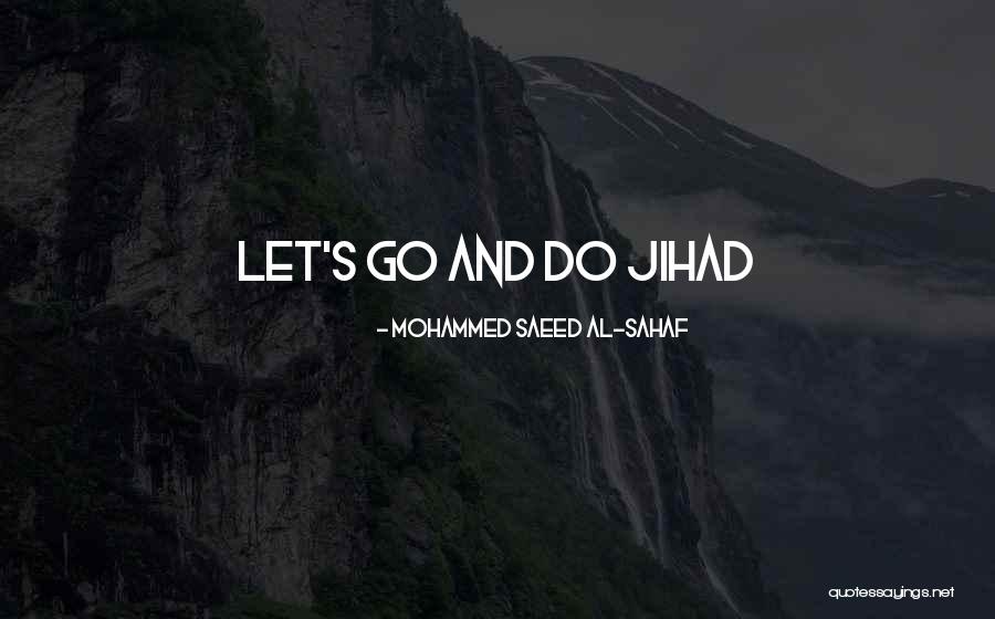 Rhetorical Love Quotes By Mohammed Saeed Al-Sahaf Rhetorical Love Quotes By Mohammed Saeed Al-Sahaf