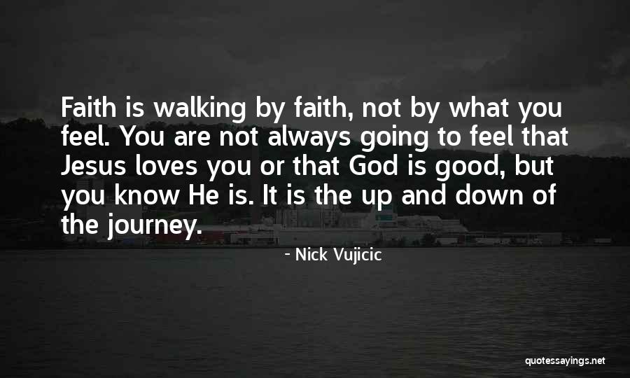 Rhetorical Love Quotes By Nick Vujicic Rhetorical Love Quotes By Nick Vujicic