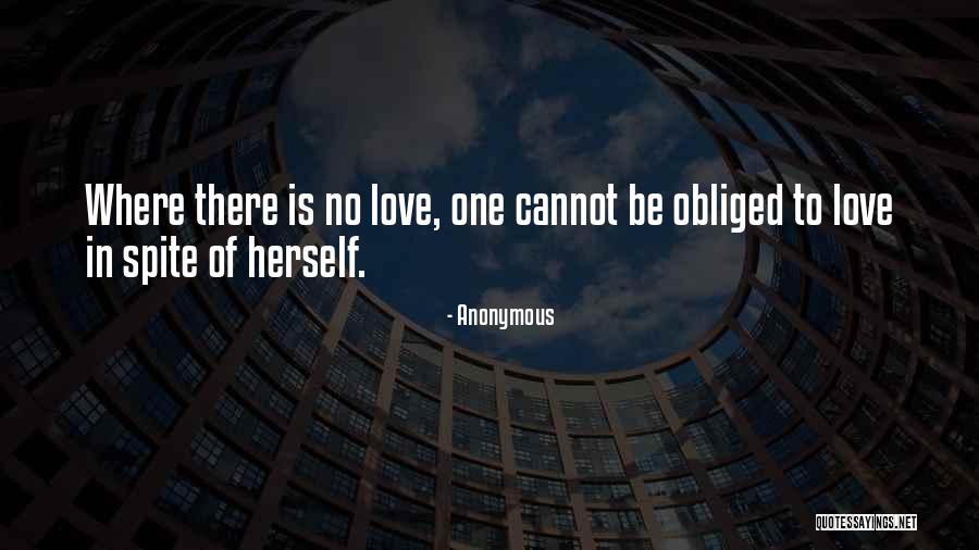 Rhetorically Accurate Quotes By Anonymous Rhetorically Accurate Quotes By Anonymous