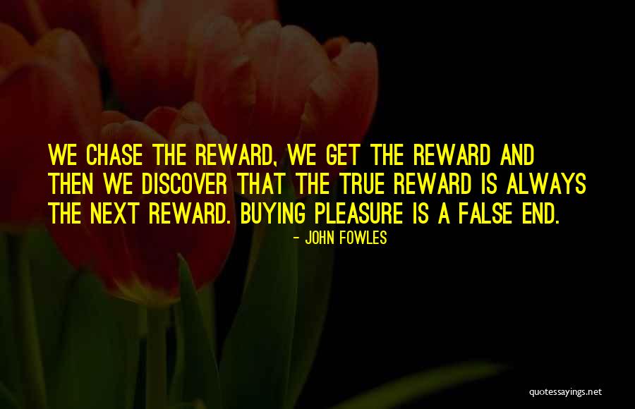 Rhetorically Active Verb Quotes By John Fowles Rhetorically Active Verb Quotes By John Fowles