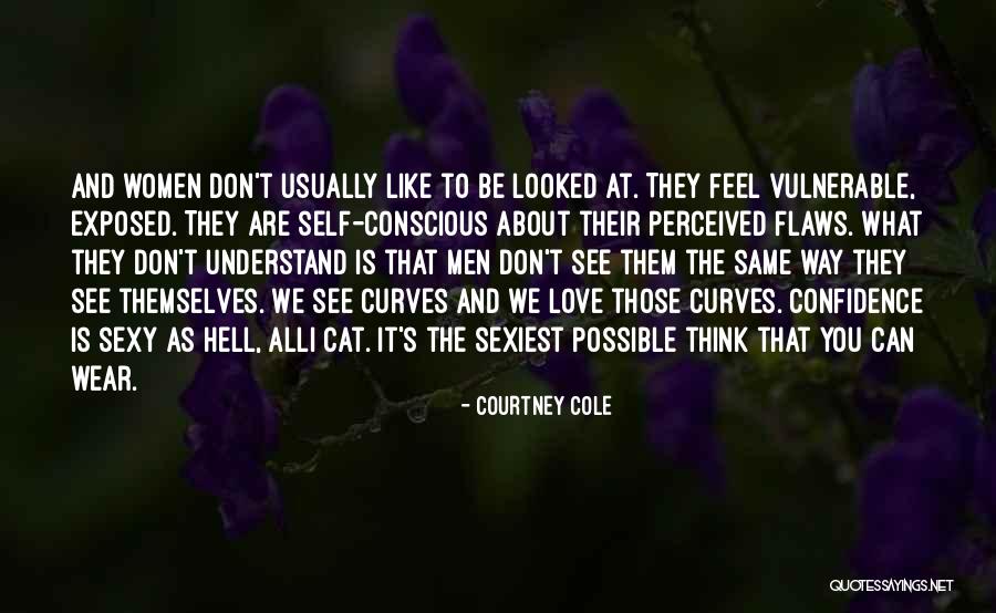 Rhetorically Speaking Quotes By Courtney Cole Rhetorically Speaking Quotes By Courtney Cole