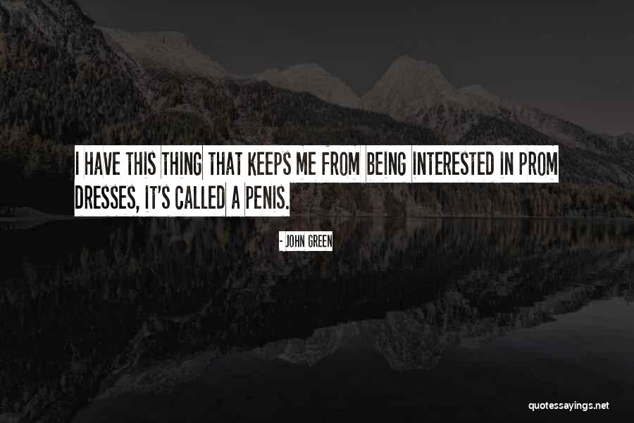 Rhetorically Speaking Quotes By John Green Rhetorically Speaking Quotes By John Green