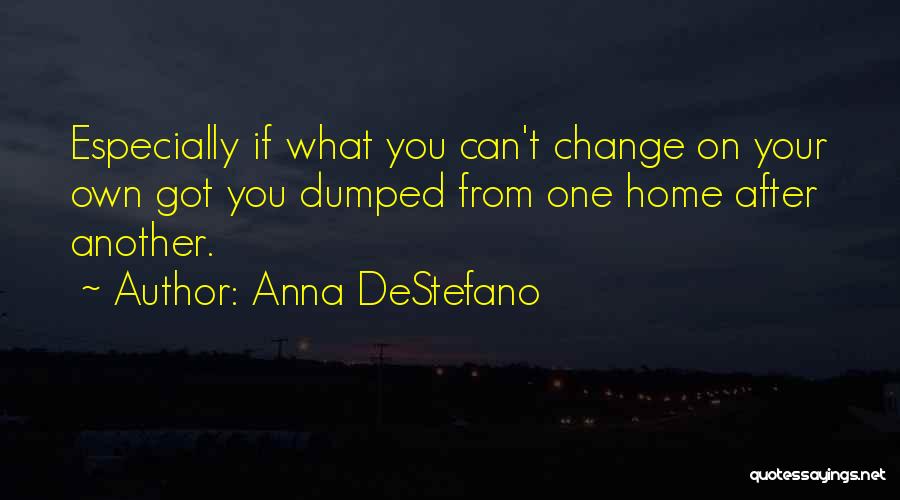 Rhetorician Define Quotes By Anna DeStefano