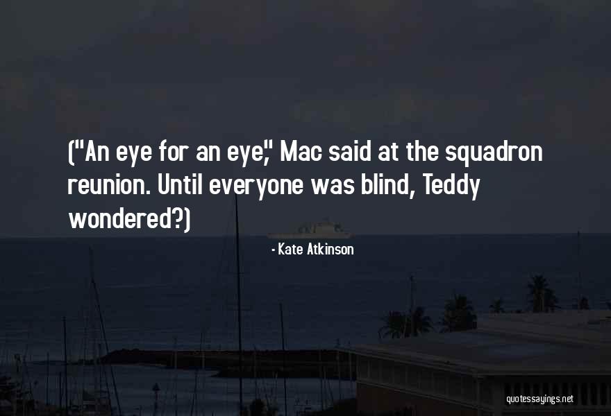 Rhetoricocircumambulations Quotes By Kate Atkinson Rhetoricocircumambulations Quotes By Kate Atkinson