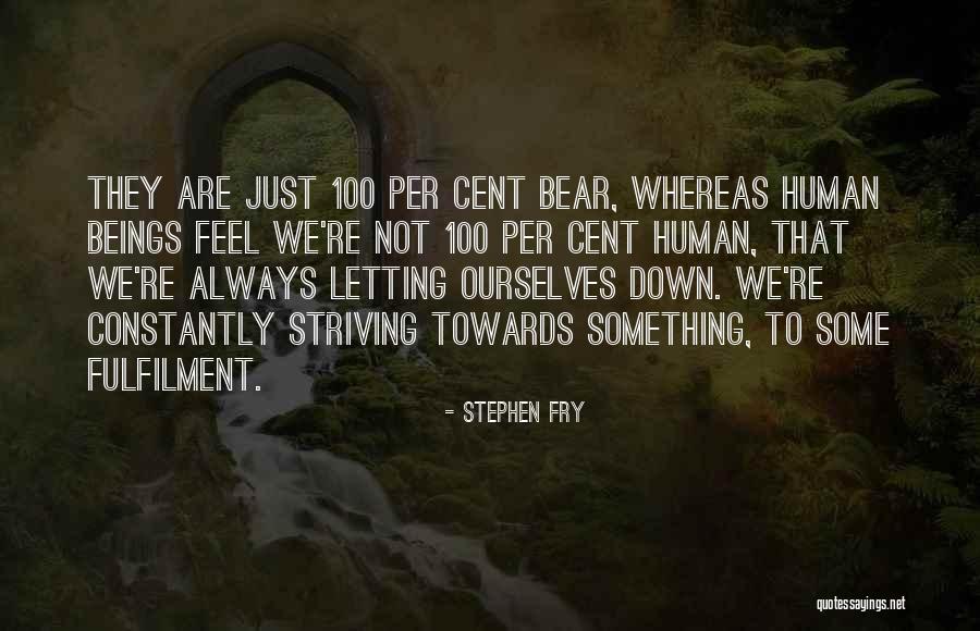 Rhetoricocircumambulations Quotes By Stephen Fry Rhetoricocircumambulations Quotes By Stephen Fry