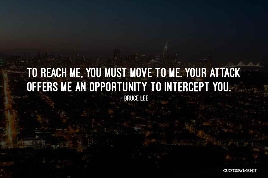 Rhett Butler To Scarlett Quotes By Bruce Lee Rhett Butler To Scarlett Quotes By Bruce Lee