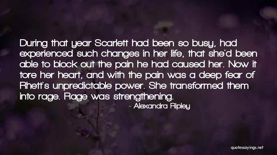 Rhett To Scarlett Quotes By Alexandra Ripley Rhett To Scarlett Quotes By Alexandra Ripley
