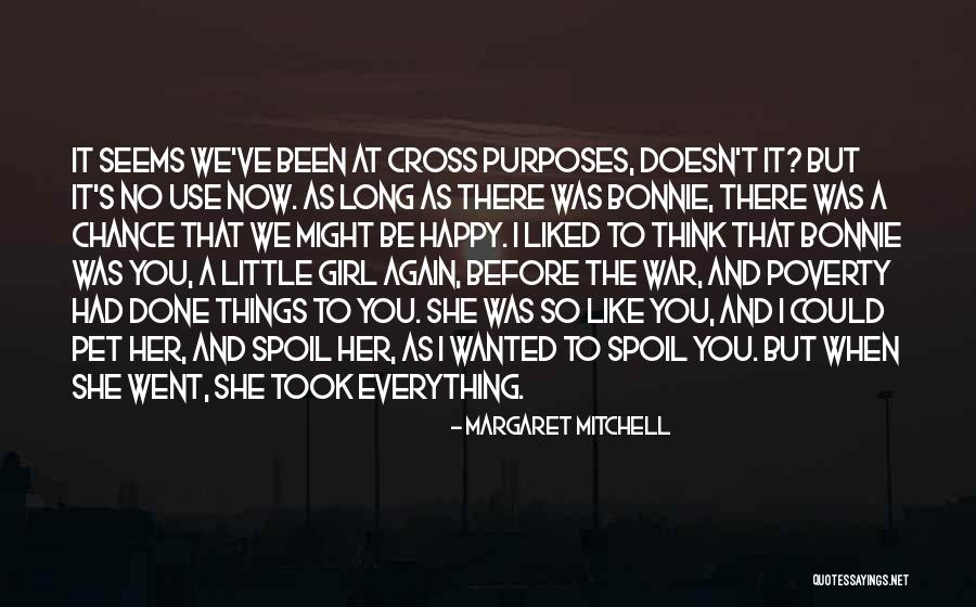 Rhett To Scarlett Quotes By Margaret Mitchell Rhett To Scarlett Quotes By Margaret Mitchell