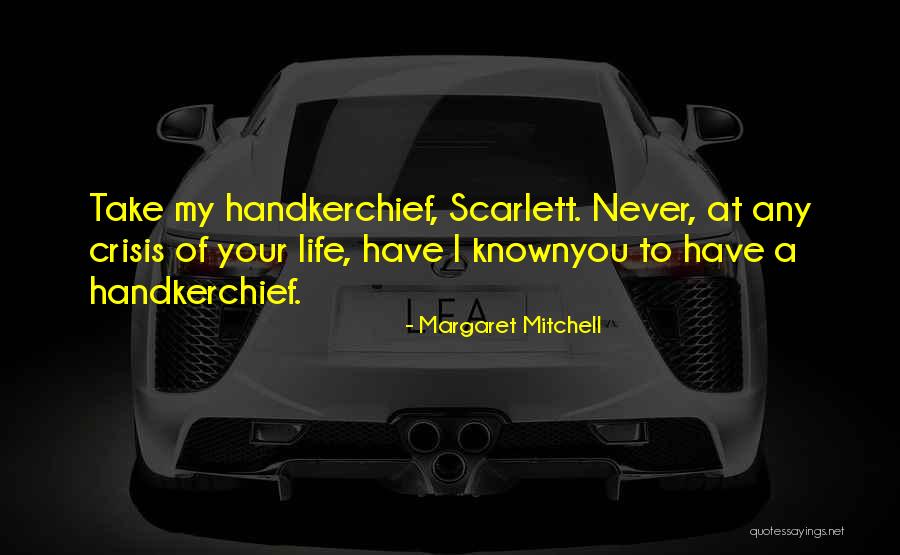 Rhett To Scarlett Quotes By Margaret Mitchell Rhett To Scarlett Quotes By Margaret Mitchell