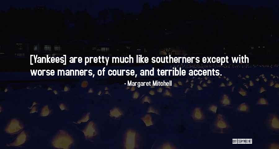 Rhett To Scarlett Quotes By Margaret Mitchell Rhett To Scarlett Quotes By Margaret Mitchell