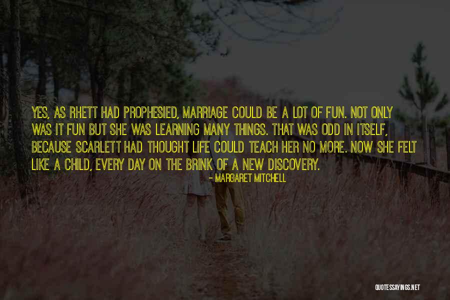 Rhett To Scarlett Quotes By Margaret Mitchell Rhett To Scarlett Quotes By Margaret Mitchell