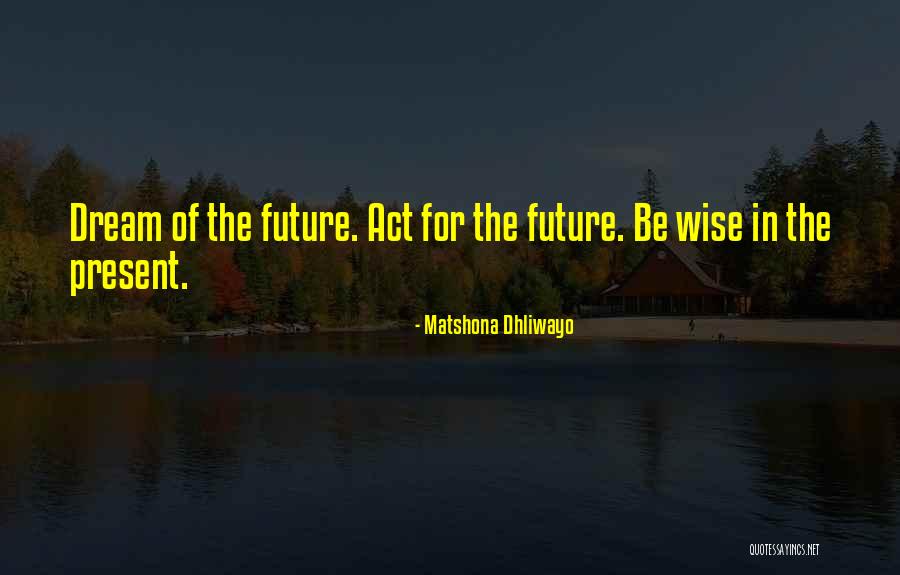 Rhett Womens Center Quotes By Matshona Dhliwayo Rhett Womens Center Quotes By Matshona Dhliwayo