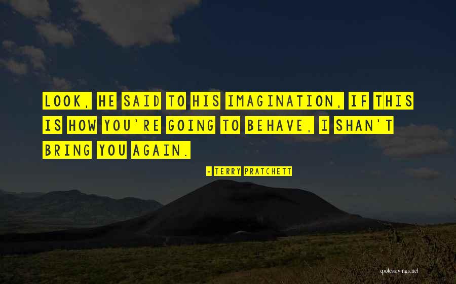 Rhett Womens Center Quotes By Terry Pratchett Rhett Womens Center Quotes By Terry Pratchett