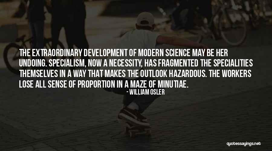 Rhettandlink Store Quotes By William Osler Rhettandlink Store Quotes By William Osler