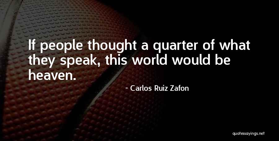 Rheumatic Diseases Quotes By Carlos Ruiz Zafon Rheumatic Diseases Quotes By Carlos Ruiz Zafon