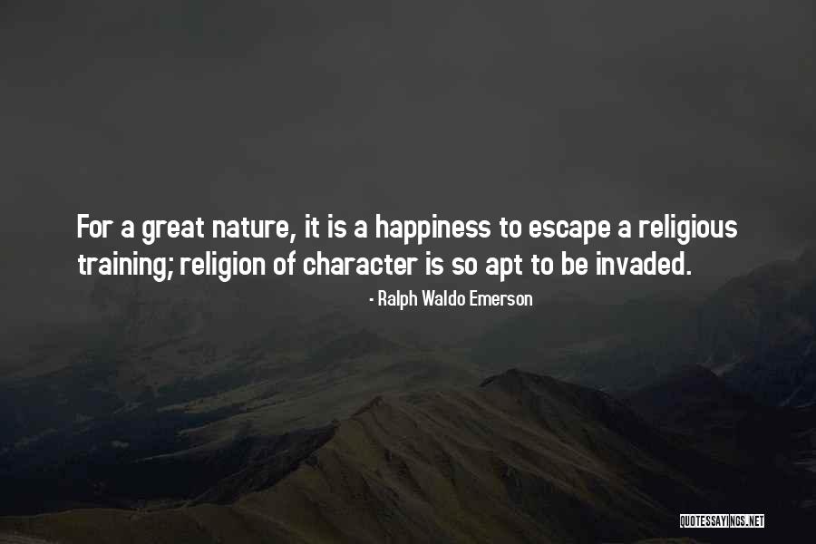 Rheumatic Diseases Quotes By Ralph Waldo Emerson Rheumatic Diseases Quotes By Ralph Waldo Emerson