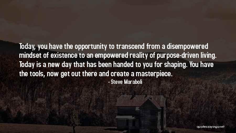 Rheumatic Heart Quotes By Steve Maraboli Rheumatic Heart Quotes By Steve Maraboli