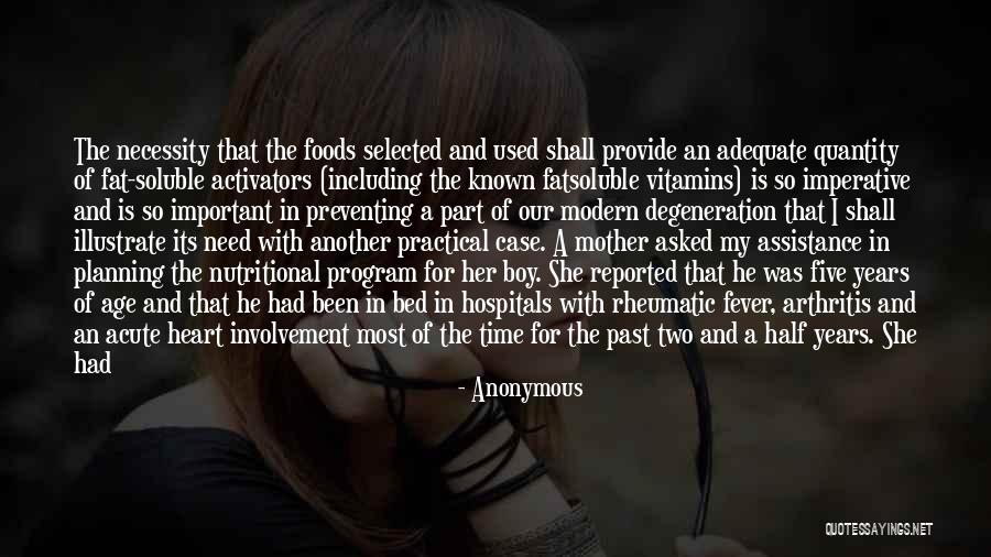 Rheumatic Quotes By Anonymous Rheumatic Quotes By Anonymous