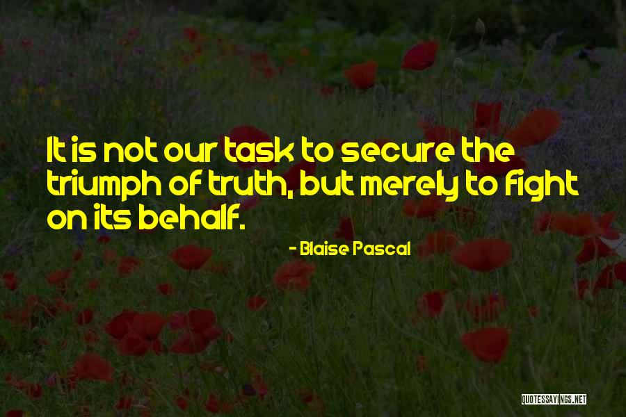 Rheumatics Quotes By Blaise Pascal Rheumatics Quotes By Blaise Pascal