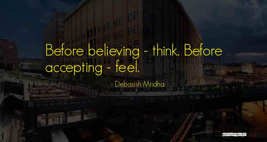 Rheumatism Causes Quotes By Debasish Mridha Rheumatism Causes Quotes By Debasish Mridha